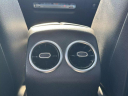 Thumbnail image of 2020 Mercedes-Benz GLB at City Motor Group Inc.