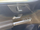 Thumbnail image of 2020 Mercedes-Benz GLB at City Motor Group Inc.