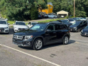 Thumbnail image of 2020 Mercedes-Benz GLB at City Motor Group Inc.