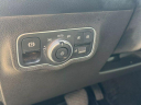Thumbnail image of 2020 Mercedes-Benz GLB at City Motor Group Inc.