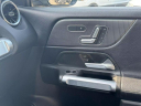 Thumbnail image of 2020 Mercedes-Benz GLB at City Motor Group Inc.