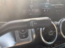 Thumbnail image of 2020 Mercedes-Benz GLB at City Motor Group Inc.