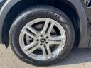 Thumbnail image of 2020 Mercedes-Benz GLB at City Motor Group Inc.