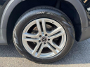 Thumbnail image of 2020 Mercedes-Benz GLB at City Motor Group Inc.