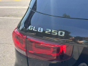 Thumbnail image of 2020 Mercedes-Benz GLB at City Motor Group Inc.