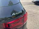 Thumbnail image of 2020 Mercedes-Benz GLB at City Motor Group Inc.