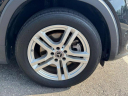 Thumbnail image of 2020 Mercedes-Benz GLB at City Motor Group Inc.