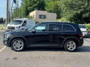 Thumbnail image of 2020 Mercedes-Benz GLB at City Motor Group Inc.