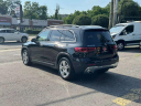 Thumbnail image of 2020 Mercedes-Benz GLB at City Motor Group Inc.