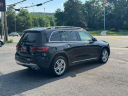 Thumbnail image of 2020 Mercedes-Benz GLB at City Motor Group Inc.