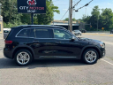 Thumbnail image of 2020 Mercedes-Benz GLB at City Motor Group Inc.