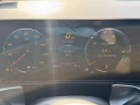 Thumbnail image of 2020 Mercedes-Benz GLB at City Motor Group Inc.