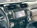 Thumbnail image of 2019 Toyota 4Runner at Anderson Nissan Mazda Suzuki - New and Used