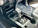 Thumbnail image of 2019 Toyota 4Runner at Anderson Nissan Mazda Suzuki - New and Used