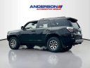 Thumbnail image of 2019 Toyota 4Runner at Anderson Nissan Mazda Suzuki - New and Used
