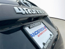 Thumbnail image of 2019 Toyota 4Runner at Anderson Nissan Mazda Suzuki - New and Used