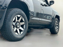 Thumbnail image of 2019 Toyota 4Runner at Anderson Nissan Mazda Suzuki - New and Used