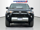 Thumbnail image of 2019 Toyota 4Runner at Anderson Nissan Mazda Suzuki - New and Used