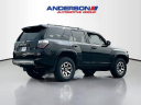 Thumbnail image of 2019 Toyota 4Runner at Anderson Nissan Mazda Suzuki - New and Used