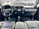 Thumbnail image of 2019 Toyota 4Runner at Anderson Nissan Mazda Suzuki - New and Used