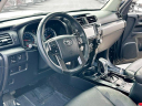 Thumbnail image of 2019 Toyota 4Runner at Anderson Nissan Mazda Suzuki - New and Used
