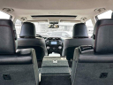 Thumbnail image of 2019 Toyota 4Runner at Anderson Nissan Mazda Suzuki - New and Used