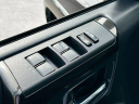 Thumbnail image of 2019 Toyota 4Runner at Anderson Nissan Mazda Suzuki - New and Used