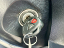 Thumbnail image of 2019 Toyota 4Runner at Anderson Nissan Mazda Suzuki - New and Used