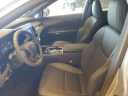 Thumbnail image of 2025 Lexus RX 350 at Lexus of West Kendall Used