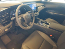 Thumbnail image of 2025 Lexus RX 350 at Lexus of West Kendall Used
