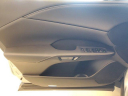 Thumbnail image of 2025 Lexus RX 350 at Lexus of West Kendall Used