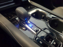 Thumbnail image of 2025 Lexus RX 350 at Lexus of West Kendall Used