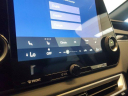Thumbnail image of 2025 Lexus RX 350 at Lexus of West Kendall Used