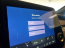 Thumbnail image of 2025 Lexus RX 350 at Lexus of West Kendall Used