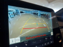 Thumbnail image of 2025 Lexus RX 350 at Lexus of West Kendall Used