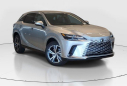 Thumbnail image of 2025 Lexus RX 350 at Lexus of West Kendall Used