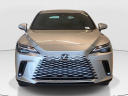 Thumbnail image of 2025 Lexus RX 350 at Lexus of West Kendall Used