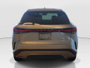Thumbnail image of 2025 Lexus RX 350 at Lexus of West Kendall Used