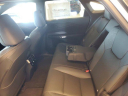 Thumbnail image of 2025 Lexus RX 350 at Lexus of West Kendall Used