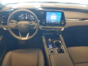 Thumbnail image of 2025 Lexus RX 350 at Lexus of West Kendall Used