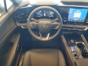 Thumbnail image of 2025 Lexus RX 350 at Lexus of West Kendall Used