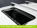 Thumbnail image of 2020 Mitsubishi Outlander PHEV at CarVision Mitsubishi - USED