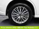 Thumbnail image of 2020 Mitsubishi Outlander PHEV at CarVision Mitsubishi - USED