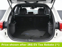 Thumbnail image of 2020 Mitsubishi Outlander PHEV at CarVision Mitsubishi - USED