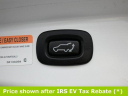 Thumbnail image of 2020 Mitsubishi Outlander PHEV at CarVision Mitsubishi - USED