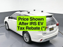Thumbnail image of 2020 Mitsubishi Outlander PHEV at CarVision Mitsubishi - USED