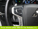 Thumbnail image of 2020 Mitsubishi Outlander PHEV at CarVision Mitsubishi - USED