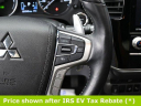Thumbnail image of 2020 Mitsubishi Outlander PHEV at CarVision Mitsubishi - USED