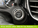Thumbnail image of 2020 Mitsubishi Outlander PHEV at CarVision Mitsubishi - USED