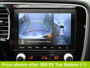 Thumbnail image of 2020 Mitsubishi Outlander PHEV at CarVision Mitsubishi - USED